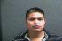 Gustavo Lopez Sanchez Arrest Mugshot Boone 9/7/2012