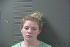 HAILEE JOSEPH Arrest Mugshot Big Sandy 2017-04-15