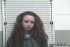 HAILEY  BROWN Arrest Mugshot Casey 2020-02-19