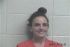 HAILEY TURNER Arrest Mugshot Jessamine 2020-02-04