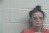 HAILEY TURNER Arrest Mugshot Jessamine 2020-02-05