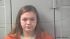 HALEY GOODWIN Arrest Mugshot Logan 2024-06-11