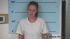 HALIE  VICE  Arrest Mugshot Bourbon 2017-07-27