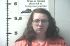 HANNAH CAMPBELL  Arrest Mugshot Lincoln 2016-07-02