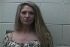 HANNAH DOUGLAS Arrest Mugshot Montgomery 2024-05-24