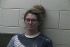 HANNAH DOUGLAS Arrest Mugshot Montgomery 2024-12-04