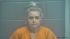 HANNAH FARMER Arrest Mugshot Scott 2024-11-19