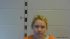 HANNAH FARMER Arrest Mugshot Shelby 2024-12-17