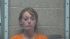 HANNAH KING Arrest Mugshot Henderson 2023-08-19