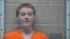 HANNAH KING Arrest Mugshot Henderson 2024-01-31