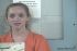 HANNAH MEARS Arrest Mugshot Montgomery 2021-09-07