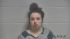 HANNAH  RUSSO Arrest Mugshot Oldham 2020-01-08