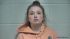 HANNAH  RUSSO Arrest Mugshot Oldham 2022-12-29