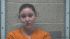 HANNAH THOMPSON  Arrest Mugshot Henderson 2023-09-06