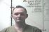 HARLEY WEST Arrest Mugshot Lincoln 2020-04-14