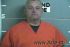HAROLD HACKNEY Arrest Mugshot Ohio 2022-08-20