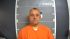 HAROLD HACKNEY Arrest Mugshot Ohio 2023-04-18