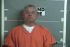 HAROLD HACKNEY Arrest Mugshot Ohio 2020-06-25