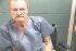 HAROLD THOMAS Arrest Mugshot Jessamine 2020-09-03