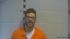 HAROLD TRIMPE Arrest Mugshot Shelby 2022-09-02