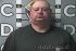 HARRY MERCER Arrest Mugshot Madison 2023-03-13