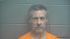 HASKELL VARNEY Arrest Mugshot Scott 2023-03-02