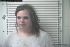 HAYLI FELTHOUSEN Arrest Mugshot Hardin 2024-08-31