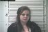 HAYLI FELTHOUSEN Arrest Mugshot Hardin 2024-09-11