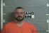 HEATH NAPIER Arrest Mugshot Ohio 2020-08-15