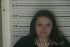 HEATHER ABLES Arrest Mugshot Leslie 2022-03-02