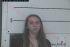 HEATHER ADKINS Arrest Mugshot Boyd 2020-05-08