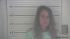 HEATHER ANDERSON Arrest Mugshot Campbell 2023-10-03