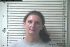 HEATHER BAILEY Arrest Mugshot Hardin 2020-09-09