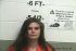 HEATHER BOWLIN Arrest Mugshot Whitley 2016-05-03