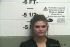 HEATHER BOWLIN Arrest Mugshot Whitley 2017-02-21