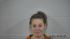 HEATHER COLLINS Arrest Mugshot Laurel 2020-02-13