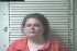 HEATHER CRONEN Arrest Mugshot Hardin 2022-04-12