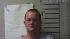 HEATHER DOYLE Arrest Mugshot Mason 2016-08-11