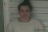 HEATHER GREEN Arrest Mugshot Leslie 2020-08-31