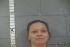 HEATHER  GREENWELL  Arrest Mugshot Bullitt 2017-03-12