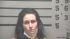 HEATHER HEATH Arrest Mugshot Hopkins 2021-12-28