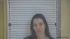 HEATHER HENDERSON Arrest Mugshot Taylor 2021-10-28