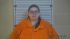 HEATHER HOOSIER Arrest Mugshot Taylor 2020-05-05