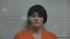 HEATHER KIRBY Arrest Mugshot Jessamine 2024-09-06