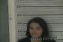 HEATHER MCKINNEY Arrest Mugshot Leslie 2021-07-30