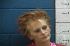 HEATHER PHILLIPS Arrest Mugshot Rockcastle 2021-09-09