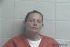 HEATHER SHELTON Arrest Mugshot Jessamine 2022-07-07