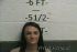 HEATHER WILLIAMS Arrest Mugshot Whitley 2022-07-07