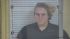 HEATHER  WISER Arrest Mugshot Taylor 2023-10-02