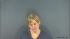 HEIDI FLANAGAN Arrest Mugshot Russell 2023-09-14